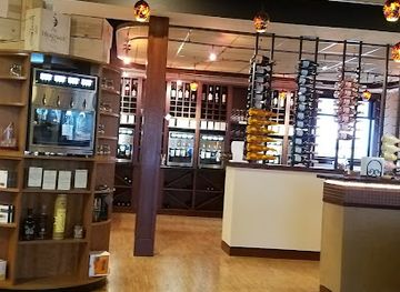 wyoming/sheridan/bar/the-tasting-library