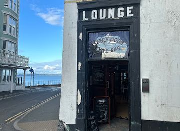 united-kingdom/dyfed/bar/stage-door-bar