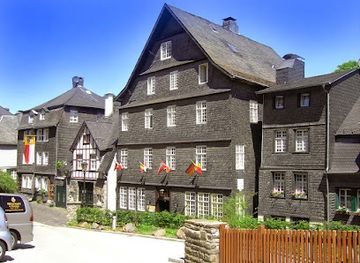 germany/monschau/bar/hotel-restaurant-graf-rolshausen