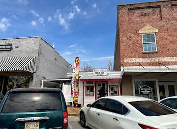 mississippi/tishomingo-state-park/bar/front-street-snack-bar