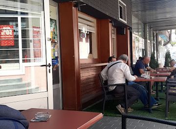 bosnia-and-herzegovina/zvornik-region/bar/