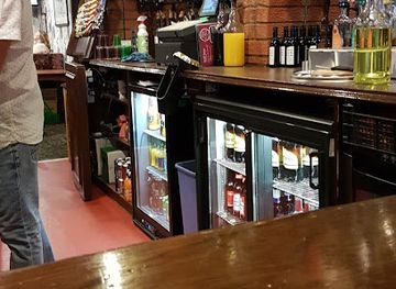 united-kingdom/skegness/bar/the-seathorne-arms