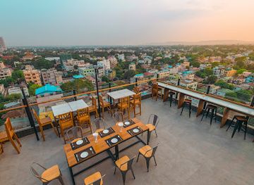 myanmar-burma/mandalay-region/bar/nova-rooftop-bar