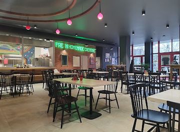 poland/leczyca-land/bar/restauracja-pod-ekranem