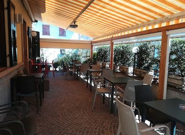 italy/val-di-non/bar/bar-marta