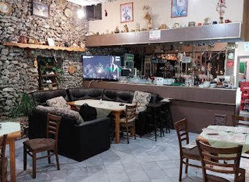 bulgaria/albena/bar/kits-food-and-drinks