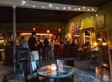 texas/austin/bar/the-butterfly-bar-the-vortex