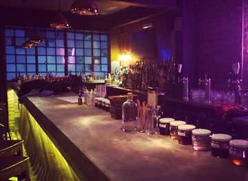 mexico/mexico-city/bar/ladina-bar