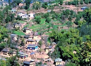 nepal/rapti-zone/bar/pradip-cold-store