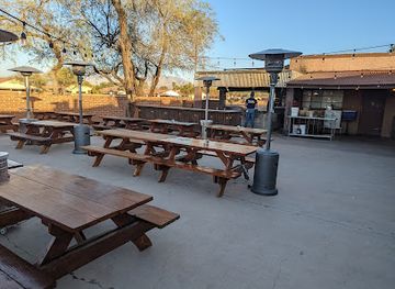 arizona/saguaro-national-park/bar/li-l-abner-s-steakhouse