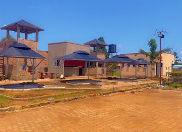 kenya/mount-elgon-national-park/bar/dyvan-lounge