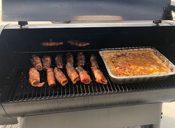 north-carolina/yadkin-valley/bar/big-country-s-bar-grill-and-outdoor-adventures