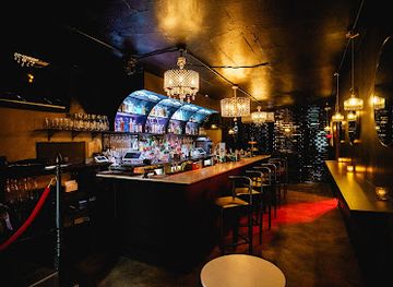 puerto-rico/carolina/isla-verde/bar/vagabundo-social