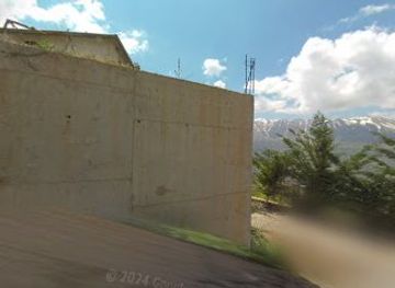 lebanon/bsharri/bar/muse-bar