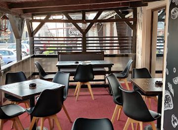 romania/focsani/bar/rincon