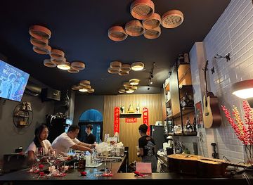 thailand/nakhon-si-thammarat/bar/jeeb-bao-bar