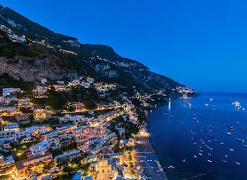 italy/positano/bar/gold-sky-lounge