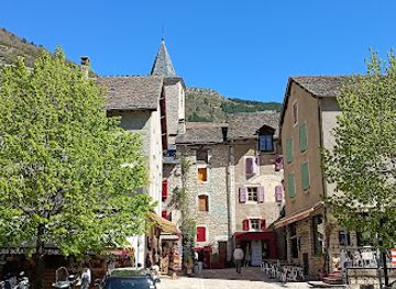 france/gorges-du-tarn/bar/central-bar