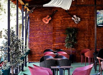 bosnia-and-herzegovina/zvornik-region/bar/beach-bar-sunset