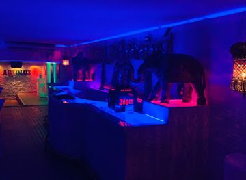 guatemala/central-highlands/bar/genetic-majestic-club