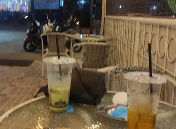 indonesia/west-kalimantan/bar/es-teh-indonesia-siantan