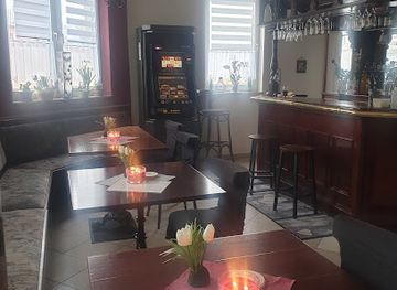 germany/thuringian-forest/bar/gaststatte-marktschanke