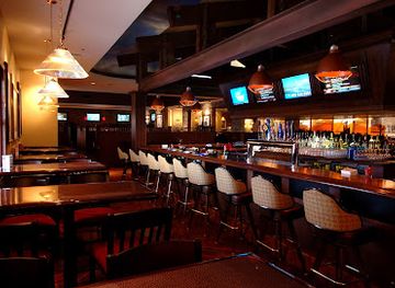 nevada/north-las-vegas/bar/pt-s-gold