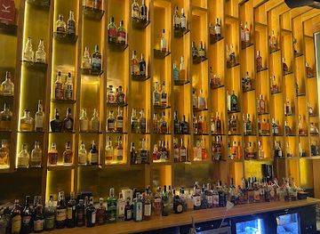 ukraine/vorokhta/bar/whisky-bar-bukovel