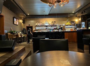 slovenia/velenje/bar/space-bar