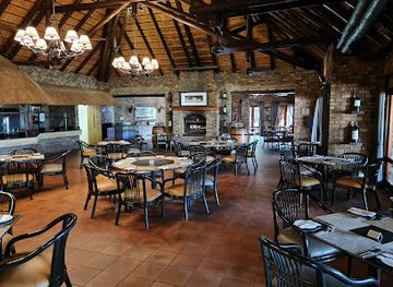 south-africa/pilanesberg-national-park/bar/marula-grill-restaurant