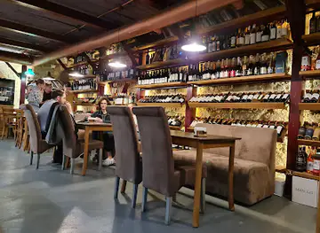 Vinoteca Wine.md