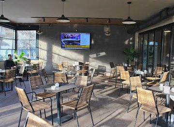 albania/korce-region/bar/art-bar