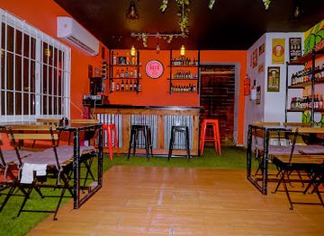 dominican-republic/higuey-region/bar/beer-and-go