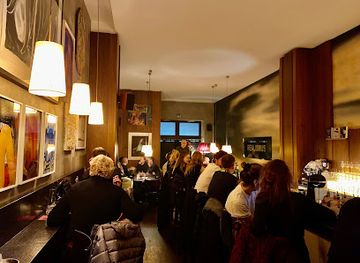 germany/pomerania/bar/victoria-bar