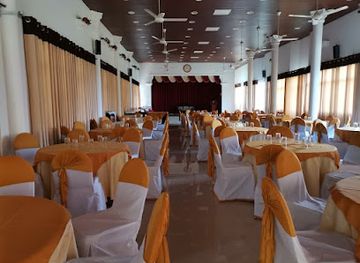 sri-lanka/uva-province/bar/dunhinda-falls-bar-and-restaurant