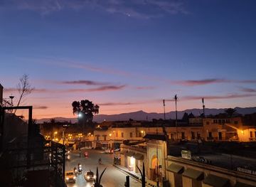 morocco/atlantic-plains/bar/anika-lounge-bar-marrakech
