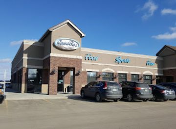 south-dakota/northeast-south-dakota/bar/the-sandbar-grill