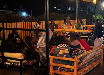 tanzania/moshi/bar/mzungu-bar