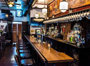 new-york/hunter-mountain/bar/the-dutch