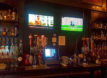 california/modesto/bar/the-fox-pub