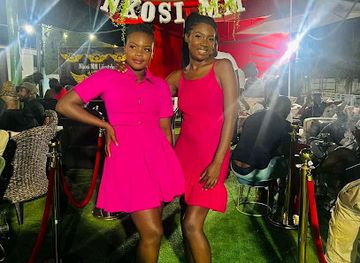 south-africa/mpumalanga/bar/nkosi-mm-lifestyle