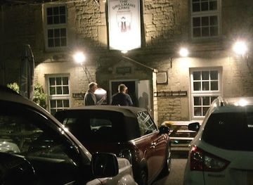 united-kingdom/cotswolds/bar/drillmans-arms
