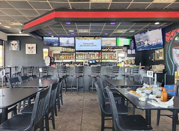 alabama/decatur/bar/l-patron-mexican-grill-and-cantina