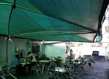 House30lounge