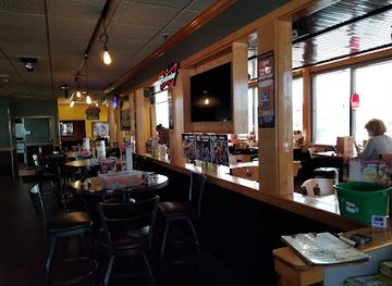 alabama/decatur/bar/applebee-s-grill-bar