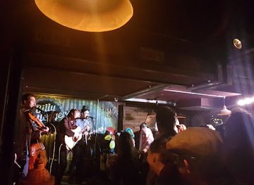 united-kingdom/newcastle-upon-tyne/bar/billy-bootleggers