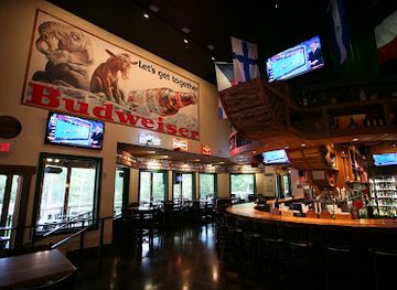 louisiana/northshore/bar/the-chimes-covington