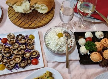 serbia/pomoravlje/bar/mali-raj