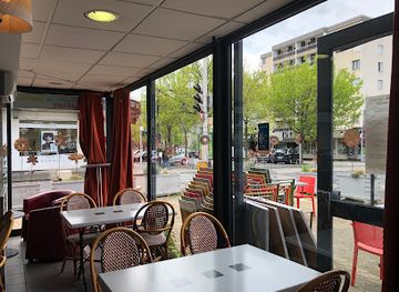 france/auvergne/bar/chez-mathilde