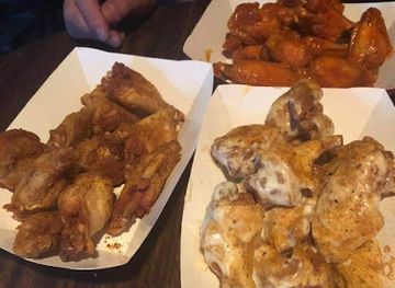 west-virginia/coopers-rock-state-forest/bar/purple-cow-lounge